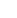 培訓機構(gòu)