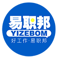 易職邦人力協(xié)會(huì)